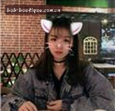 李娜