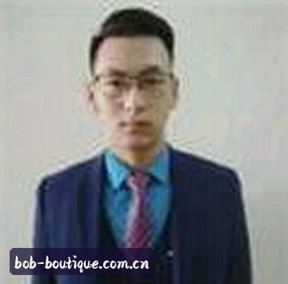孙杰